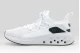 Puma Softride Frequence Street Αθλητικά Παπούτσια για Τρέξιμο