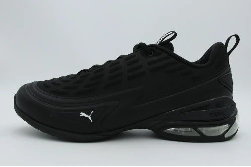 Puma Meza Sneakers (312044 17)