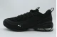 Puma Meza Ανδρικά Sneakers Μαύρα