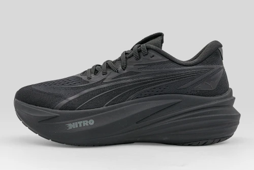 Puma Magmax Nitro 2 Αθλητικά Παπούτσια Για Τρέξιμο (312125 09)