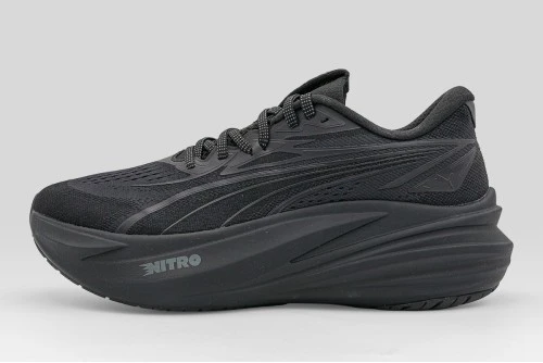 Puma Magmax Nitro 2 Αθλητικά Παπούτσια Για Τρέξιμο (312125 09)