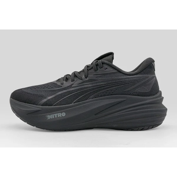 Puma Magmax Nitro 2 Αθλητικά Παπούτσια Για Τρέξιμο (312125 09)