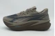 Puma Magmax Nitro 2 Αθλητικά Παπούτσια Για Τρέξιμο (312125 28)