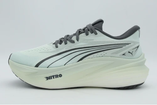 Puma Magmax Nitro 2 Αθλητικά Παπούτσια Για Τρέξιμο (312125 31)