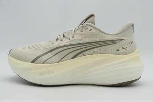 Puma Magmax Nitro 2 Αθλητικά Παπούτσια Για Τρέξιμο (312126 20)