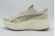 Puma Magmax Nitro 2 Αθλητικά Παπούτσια Για Τρέξιμο (312126 20)