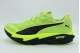 Puma Deviate Nitro Elite 4 Αθλητικά Παπούτσια Για Τρέξιμο (312127 10)
