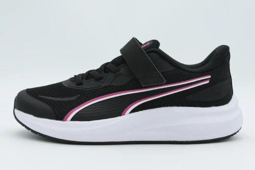 Puma Skyrocket 2 Sneakers (312414 16)