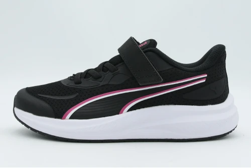 Puma Skyrocket 2 Sneakers (312414 16)