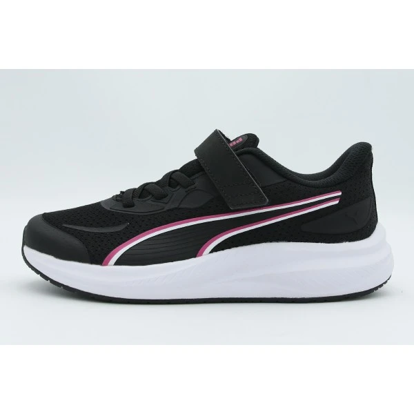 Puma Skyrocket 2 Sneakers (312414 16)