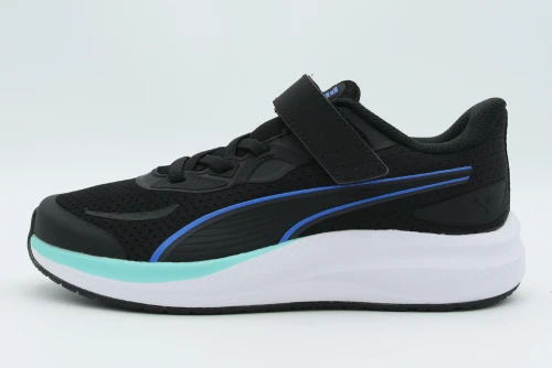 Puma Skyrocket 2 Sneakers (312414 17)