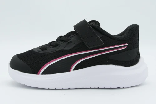 Puma Skyrocket 2 Sneakers (312415 16)