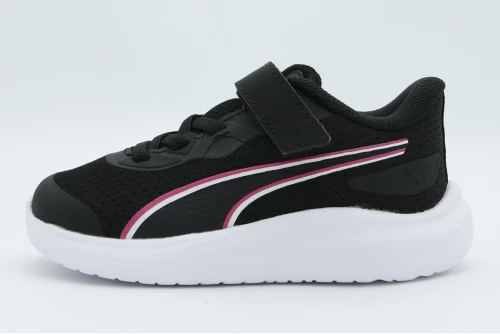 Puma Skyrocket 2 Sneakers (312415 16)