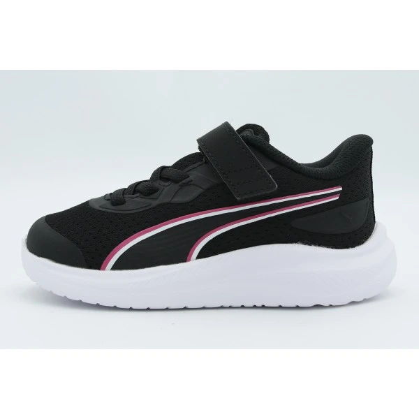 Puma Skyrocket 2 Sneakers (312415 16)
