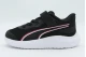 Puma Skyrocket 2 Sneakers (312415 16)