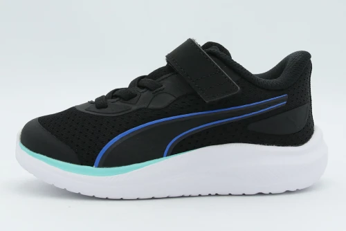 Puma Skyrocket 2 Sneakers (312415 17)