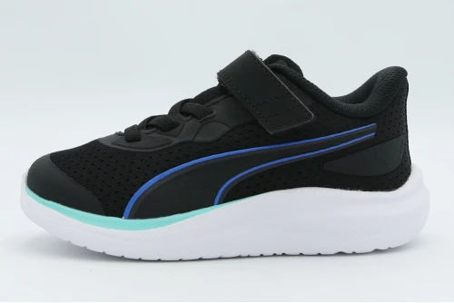 Puma Skyrocket 2 Sneakers (312415 17)