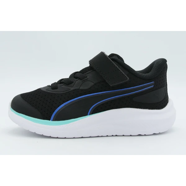 Puma Skyrocket 2 Sneakers (312415 17)