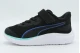 Puma Skyrocket 2 Sneakers (312415 17)