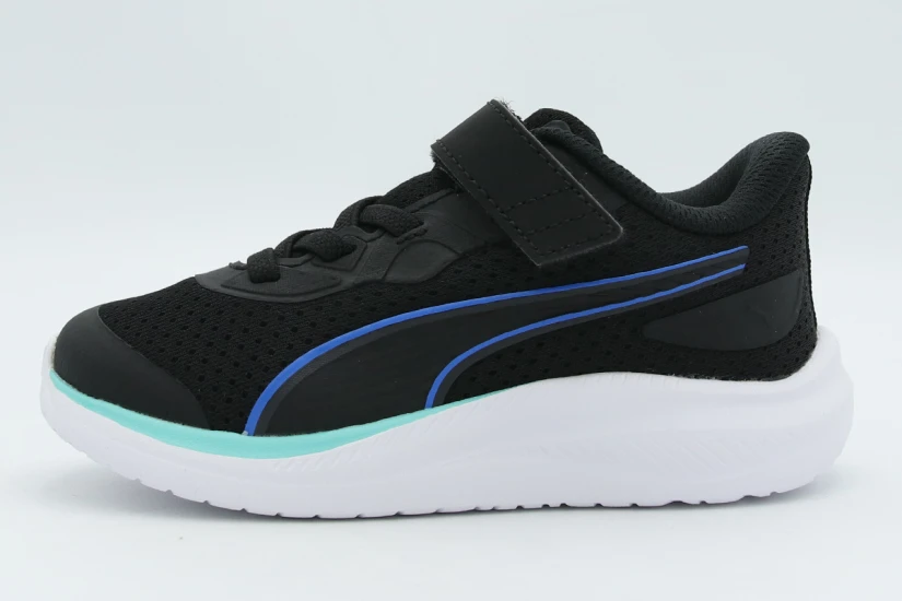 Puma Skyrocket 2 Sneakers (312415 17)