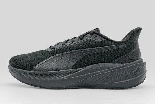 Puma Dasher Lite Αθλητικά Παπούτσια Για Τρέξιμο (312586 02)