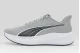 Puma Dasher Lite Ανδρικά Αθλητικά Παπούτσια για Τρέξιμο