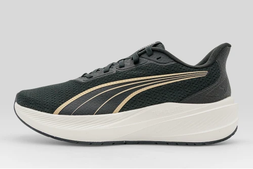 Puma Dasher Lite Αθλητικά Παπούτσια Για Τρέξιμο (312586 04)