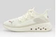 Puma Softride Frequency Street Αθλητικά Παπούτσια για Τρέξιμο