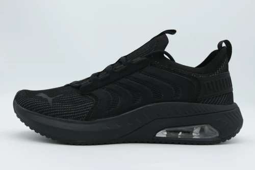 Puma Ayro Street Αθλητικά Παπούτσια Για Τρέξιμο (312965 02)