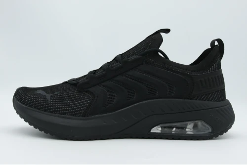 Puma Ayro Street Αθλητικά Παπούτσια Για Τρέξιμο (312965 02)