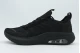 Puma Ayro Street Ανδρικά Αθλητικά Παπούτσια για Τρέξιμο Μαύρα