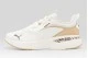 Puma Softride Charm Animal Sneakers Λευκά, Ταμπά