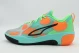 Puma Mb World.01 Παπούτσια Για Μπάσκετ (313113 01)