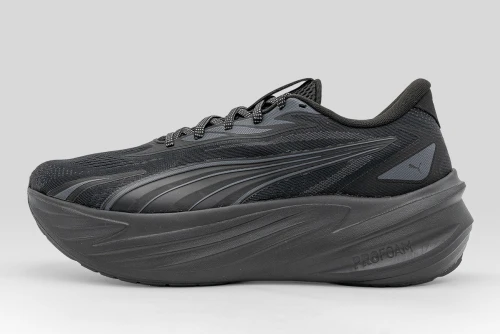 Puma Maxima Pro Αθλητικά Παπούτσια Για Τρέξιμο (313313 02)