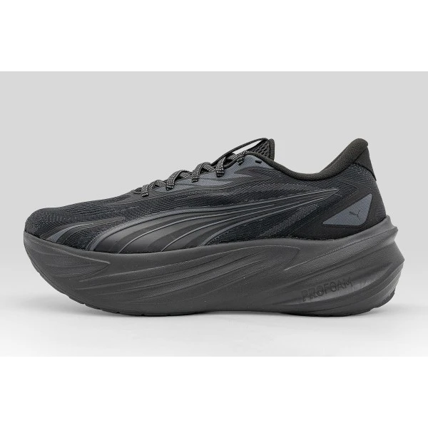 Puma Maxima Pro Αθλητικά Παπούτσια Για Τρέξιμο (313313 02)