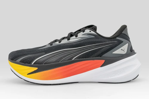 Puma Maxima Pro Αθλητικά Παπούτσια Για Τρέξιμο (313313 11)