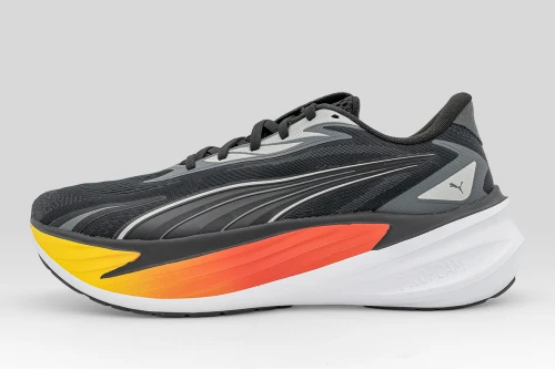 Puma Maxima Pro Αθλητικά Παπούτσια Για Τρέξιμο (313313 11)