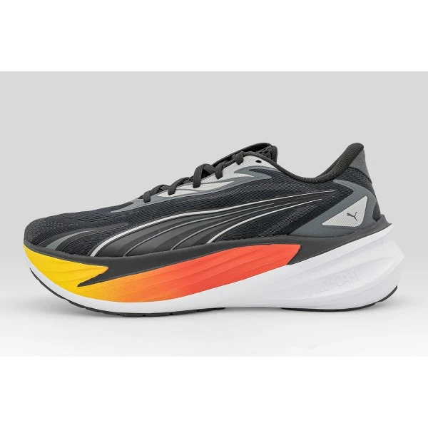 Puma Maxima Pro Αθλητικά Παπούτσια Για Τρέξιμο (313313 11)