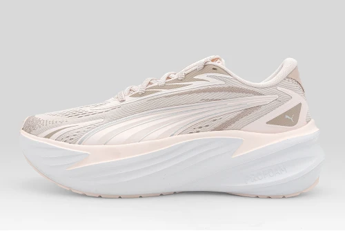Puma Maxima Pro Αθλητικά Παπούτσια Για Τρέξιμο (313313 13)
