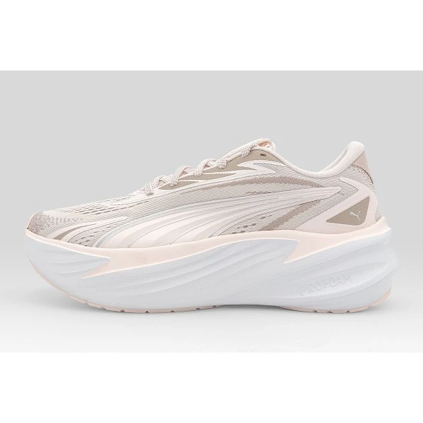 Puma Maxima Pro Αθλητικά Παπούτσια Για Τρέξιμο (313313 13)
