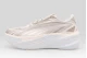 Puma Maxima Pro Αθλητικά Παπούτσια για Τρέξιμο Ροζ, Μπεζ, Λευκά