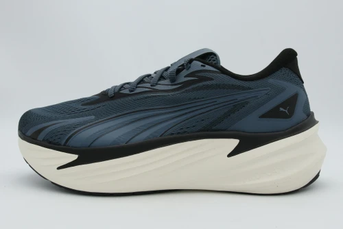 Puma Maxima Pro Αθλητικά Παπούτσια Για Τρέξιμο (313313 33)