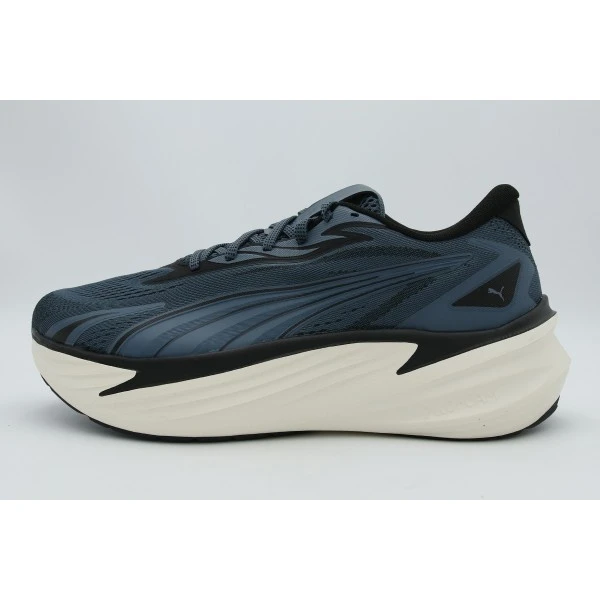 Puma Maxima Pro Αθλητικά Παπούτσια Για Τρέξιμο (313313 33)