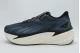 Puma Maxima Pro Ανδρικά Αθλητικά Παπούτσια για Τρέξιμο Μπλε, Εκρού, Μαύρα