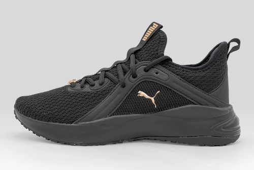 Puma Softride Karma Sneakers (313465 02)