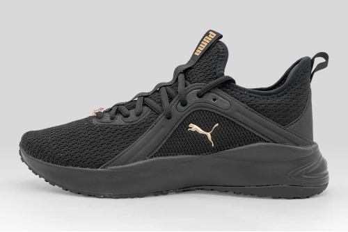 Puma Softride Karma Sneakers (313465 02)