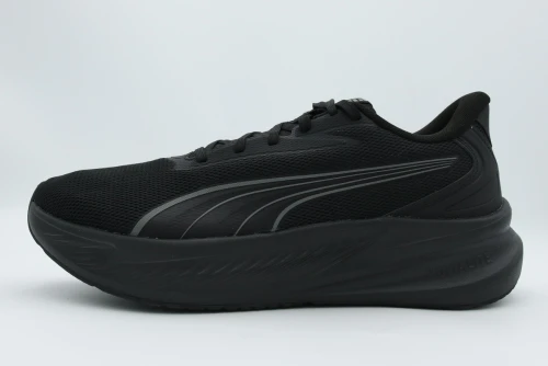 Puma Maxstride Lite Αθλητικά Παπούτσια Για Τρέξιμο (313497 02)