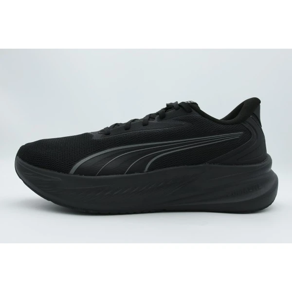Puma Maxstride Lite Αθλητικά Παπούτσια Για Τρέξιμο (313497 02)