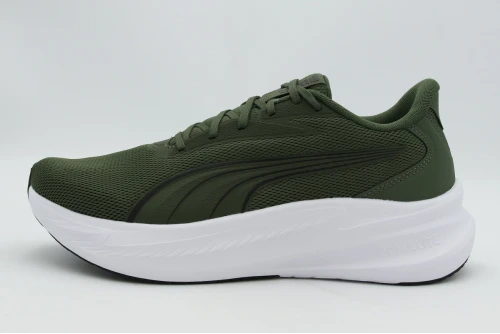 Puma Maxstride Lite Αθλητικά Παπούτσια Για Τρέξιμο (313497 06)