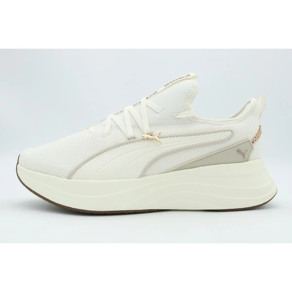Puma Softride Sabrina Sneakers (313503 04)